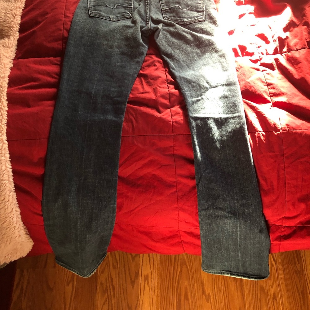 7 jeans